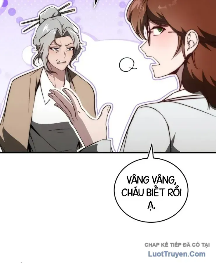 Thợ Rèn Vô Hạn Hồi Quy Chap 16 - Next Chap 17