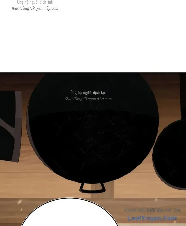 Thợ Rèn Vô Hạn Hồi Quy Chap 16 - Next Chap 17