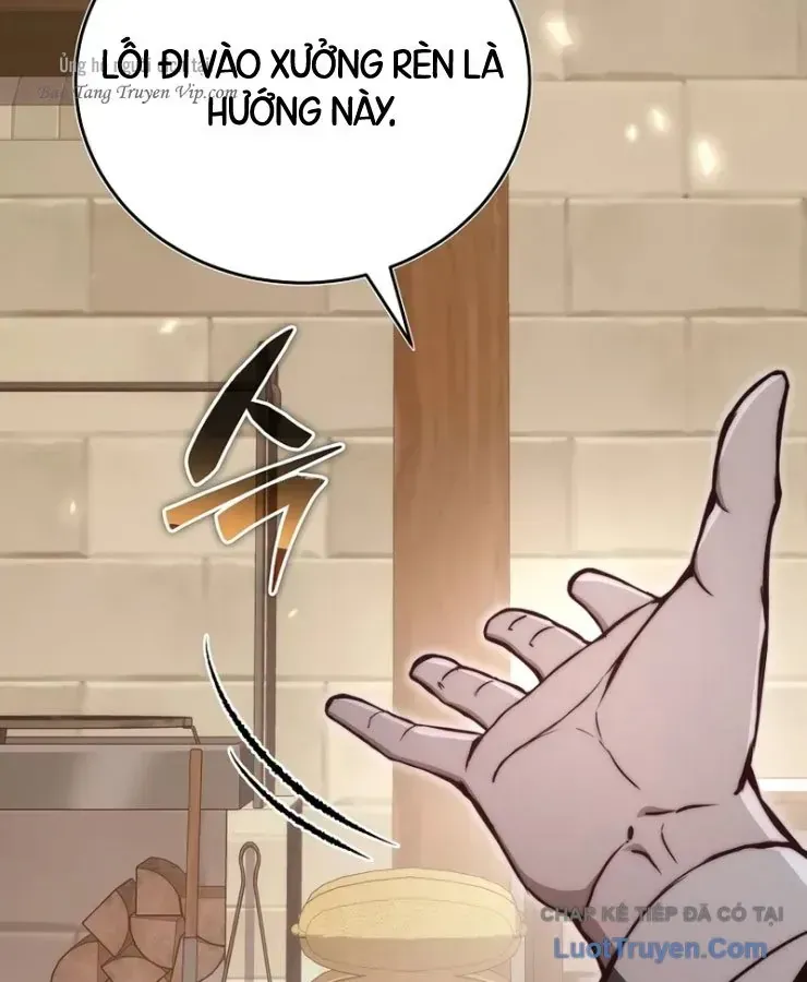 Thợ Rèn Vô Hạn Hồi Quy Chap 16 - Next Chap 17