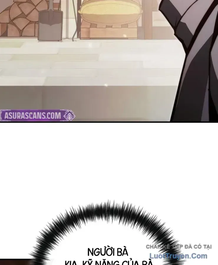 Thợ Rèn Vô Hạn Hồi Quy Chap 16 - Next Chap 17