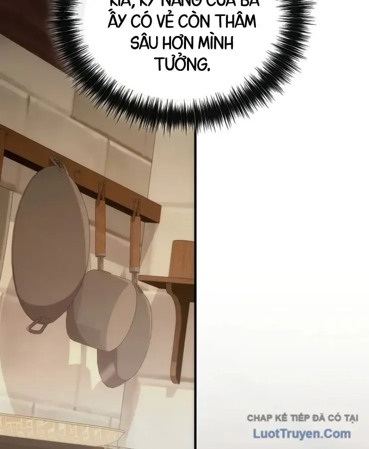 Thợ Rèn Vô Hạn Hồi Quy Chap 16 - Next Chap 17