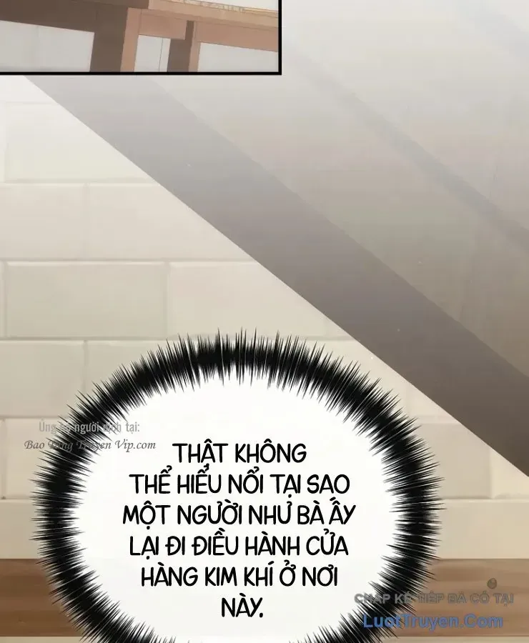 Thợ Rèn Vô Hạn Hồi Quy Chap 16 - Next Chap 17