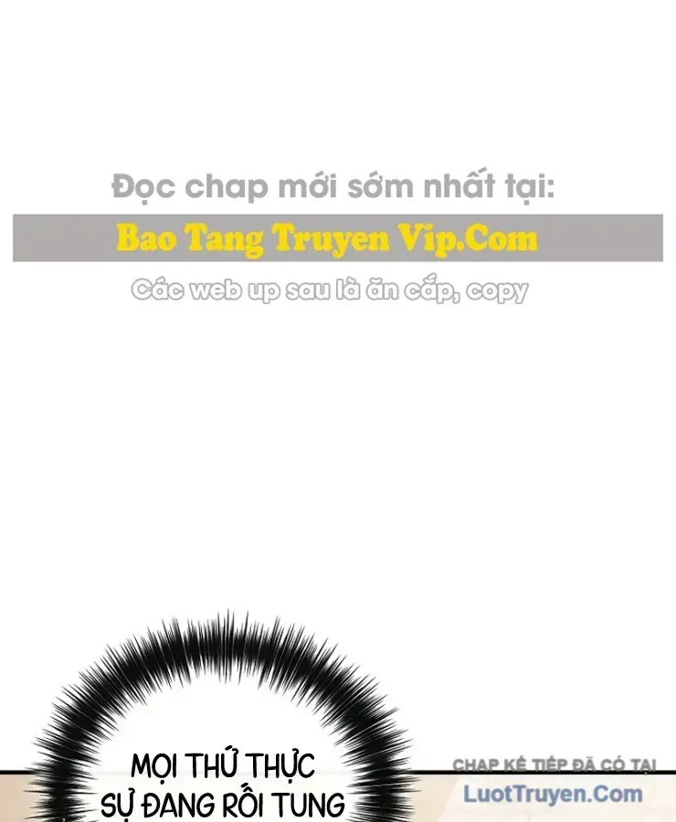 Thợ Rèn Vô Hạn Hồi Quy Chap 16 - Next Chap 17