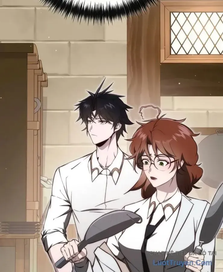 Thợ Rèn Vô Hạn Hồi Quy Chap 16 - Next Chap 17