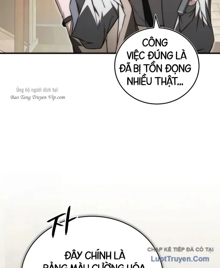 Thợ Rèn Vô Hạn Hồi Quy Chap 16 - Next Chap 17