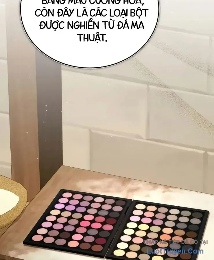 Thợ Rèn Vô Hạn Hồi Quy Chap 16 - Next Chap 17