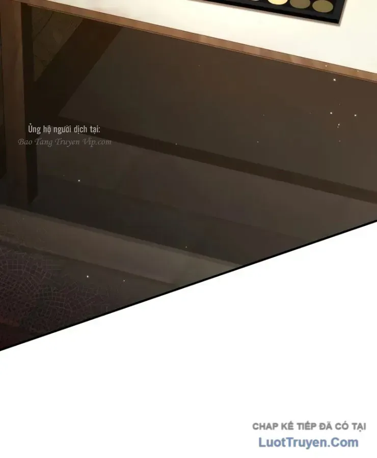 Thợ Rèn Vô Hạn Hồi Quy Chap 16 - Next Chap 17