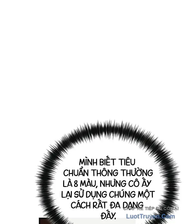 Thợ Rèn Vô Hạn Hồi Quy Chap 16 - Next Chap 17