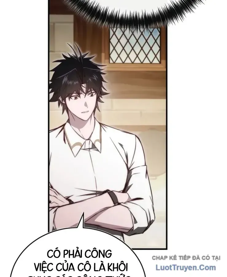 Thợ Rèn Vô Hạn Hồi Quy Chap 16 - Next Chap 17