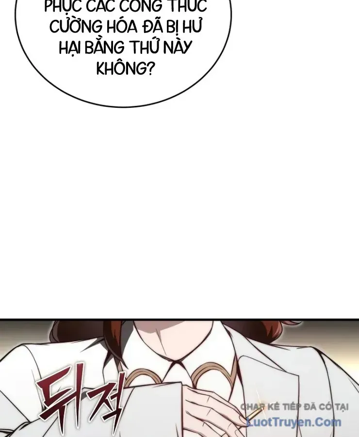 Thợ Rèn Vô Hạn Hồi Quy Chap 16 - Next Chap 17