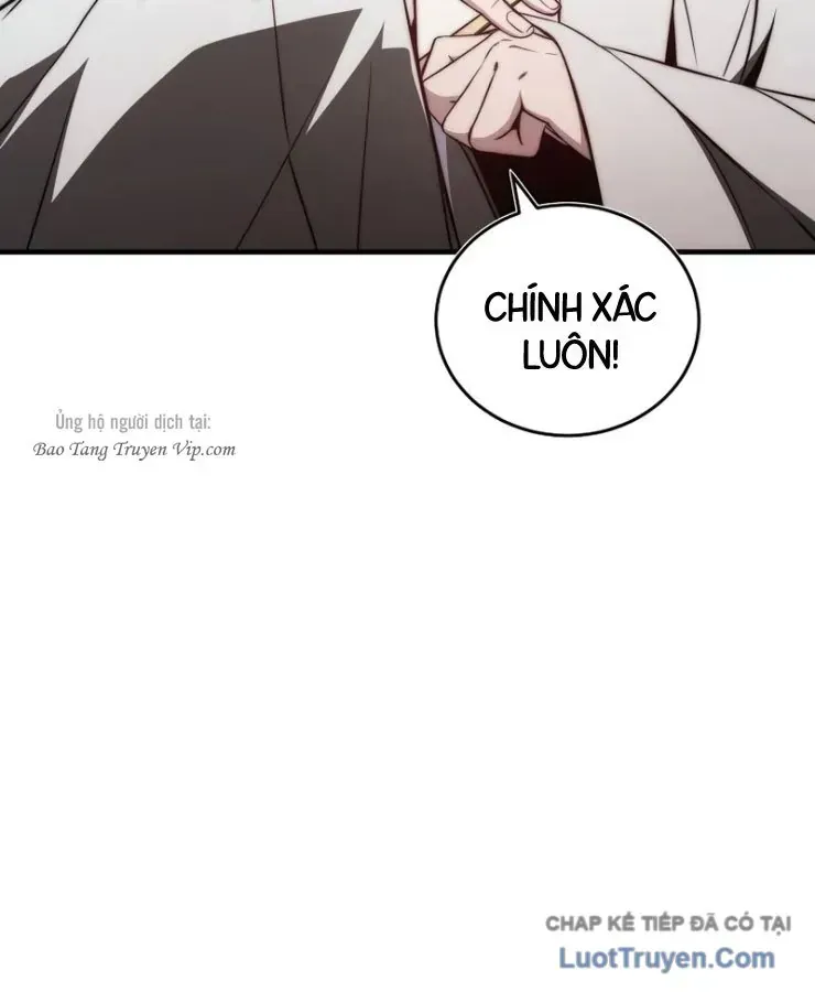 Thợ Rèn Vô Hạn Hồi Quy Chap 16 - Next Chap 17