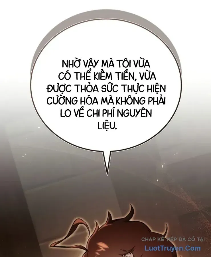 Thợ Rèn Vô Hạn Hồi Quy Chap 16 - Next Chap 17