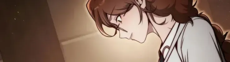 Thợ Rèn Vô Hạn Hồi Quy Chap 16 - Next Chap 17