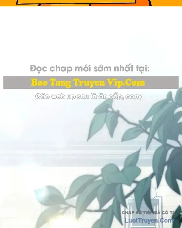 Thợ Rèn Vô Hạn Hồi Quy Chap 17 - Next Chap 18