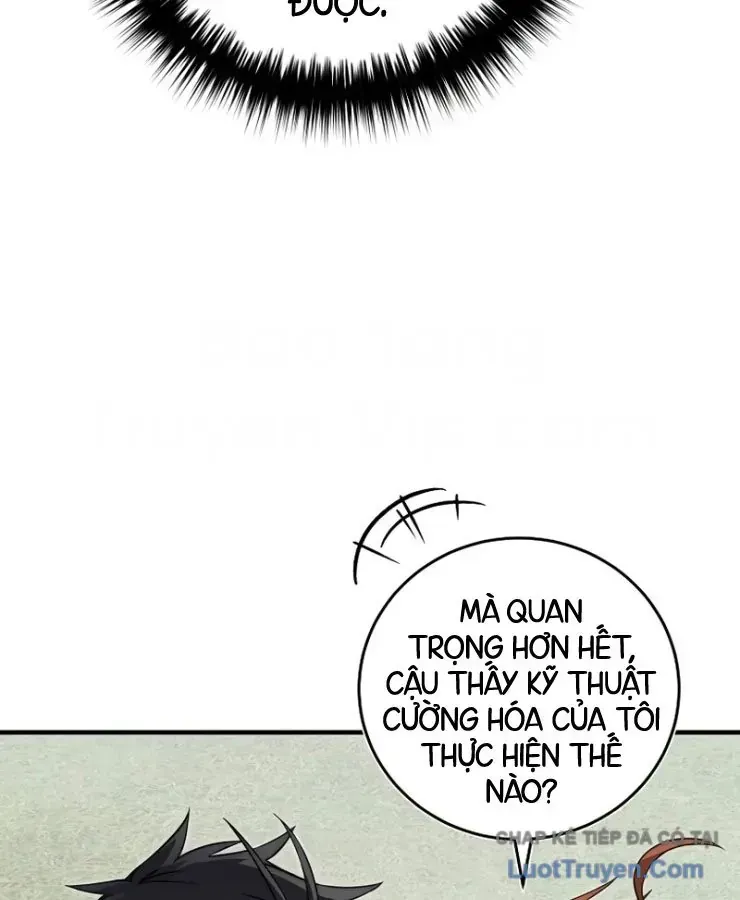 Thợ Rèn Vô Hạn Hồi Quy Chap 17 - Next Chap 18