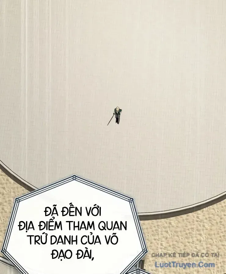Thợ Rèn Vô Hạn Hồi Quy Chap 17 - Next Chap 18