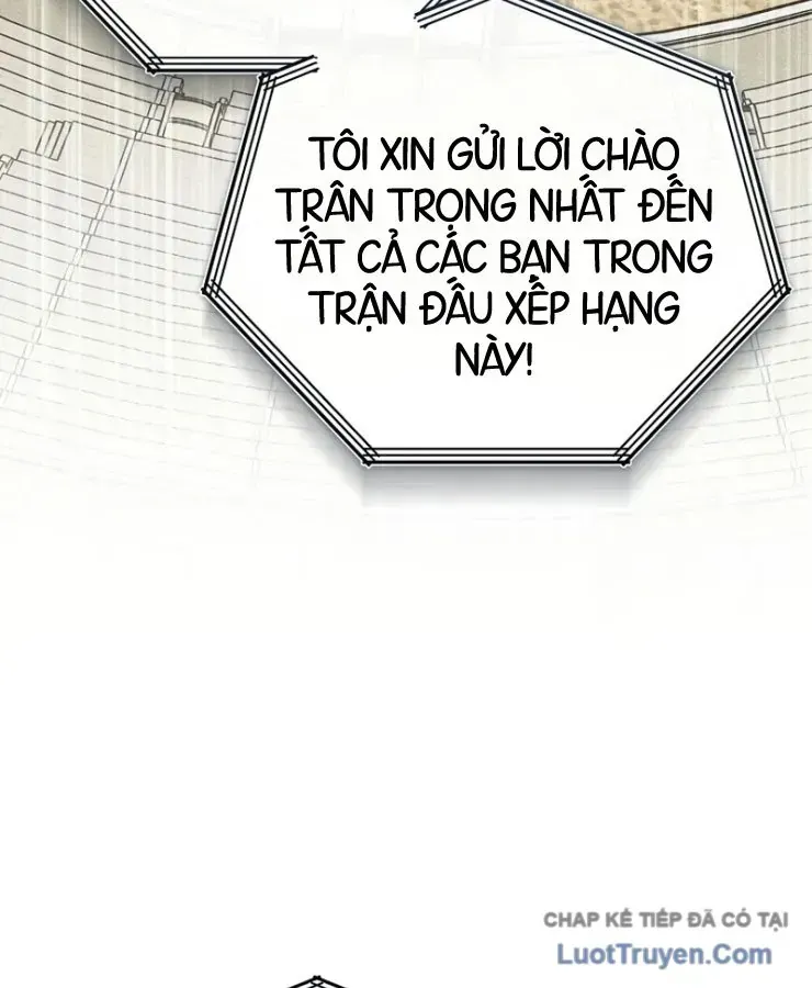 Thợ Rèn Vô Hạn Hồi Quy Chap 17 - Next Chap 18