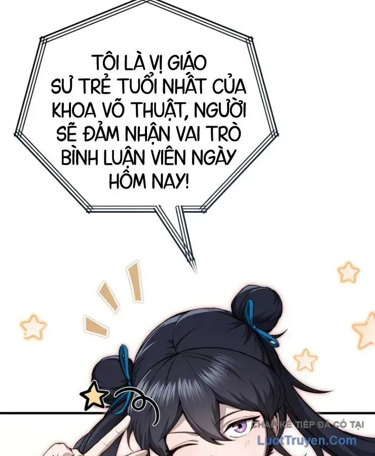 Thợ Rèn Vô Hạn Hồi Quy Chap 17 - Next Chap 18
