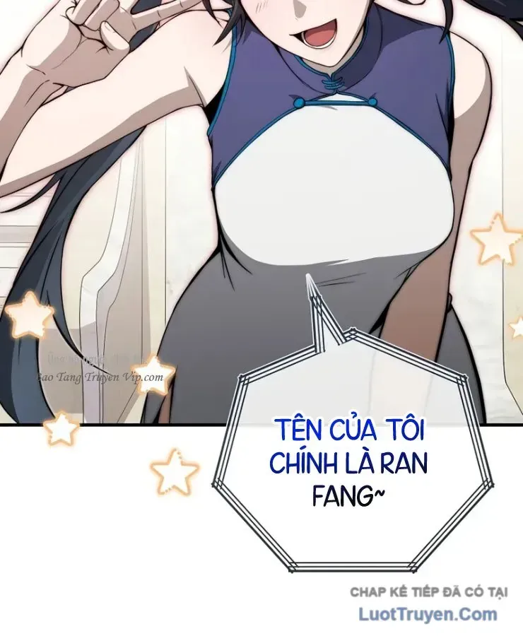 Thợ Rèn Vô Hạn Hồi Quy Chap 17 - Next Chap 18
