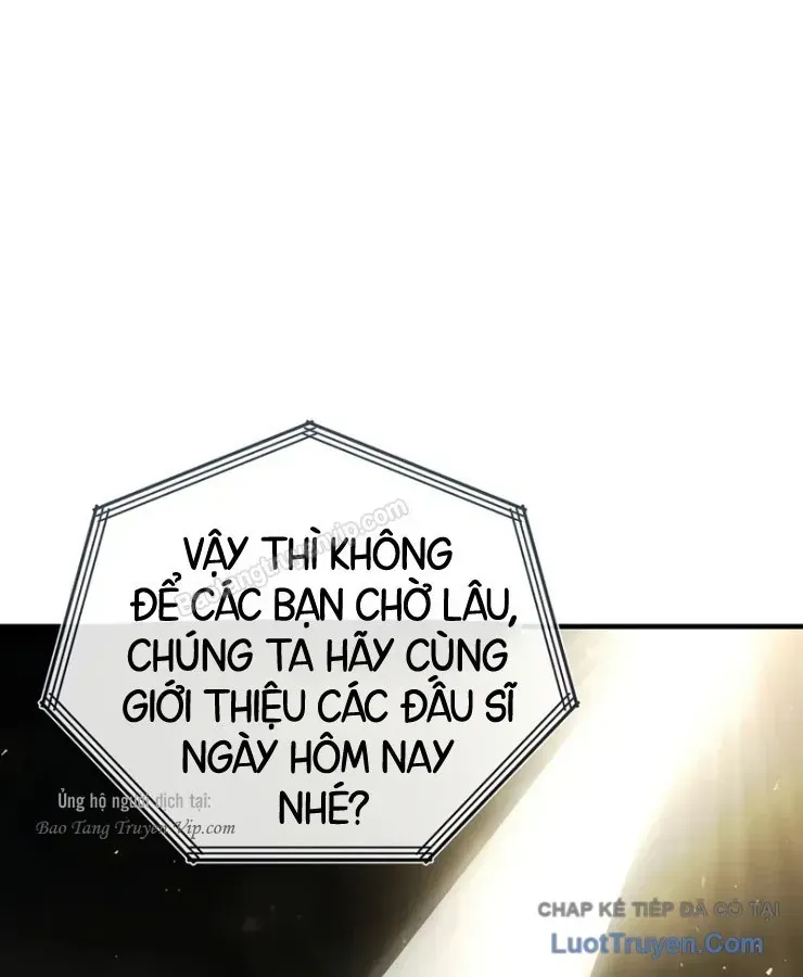 Thợ Rèn Vô Hạn Hồi Quy Chap 17 - Next Chap 18