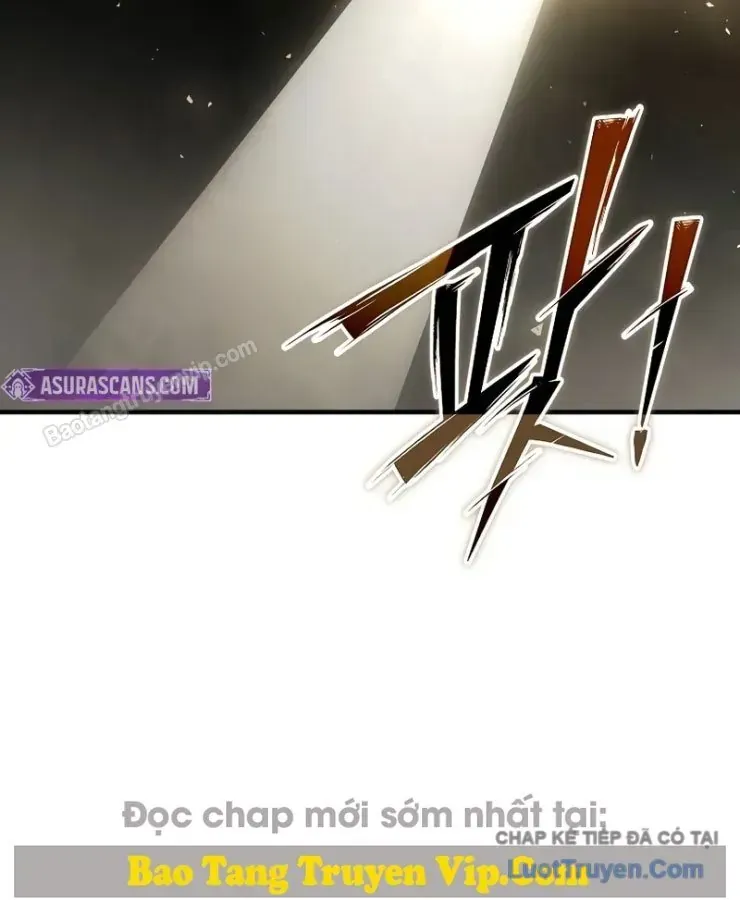 Thợ Rèn Vô Hạn Hồi Quy Chap 17 - Next Chap 18