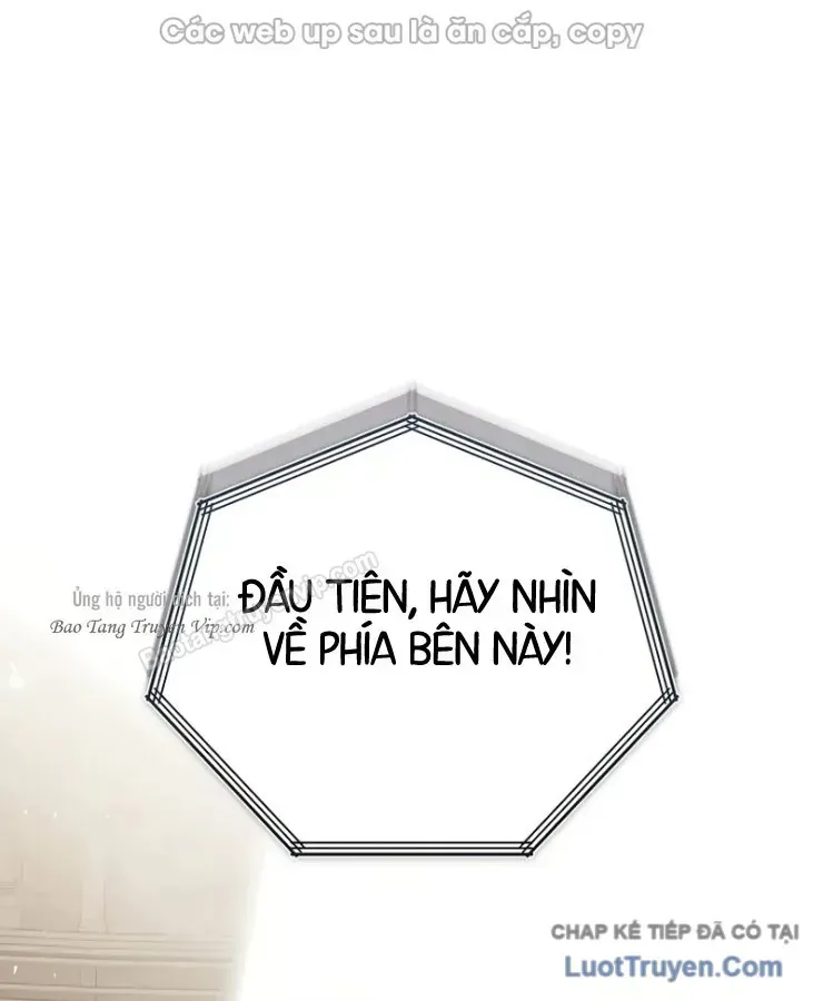 Thợ Rèn Vô Hạn Hồi Quy Chap 17 - Next Chap 18