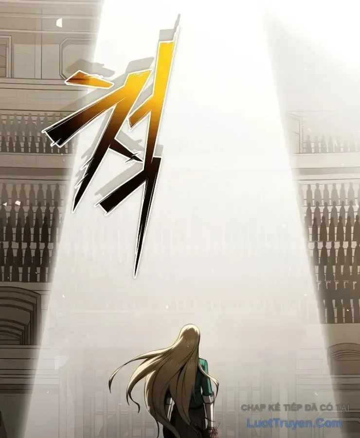 Thợ Rèn Vô Hạn Hồi Quy Chap 17 - Next Chap 18