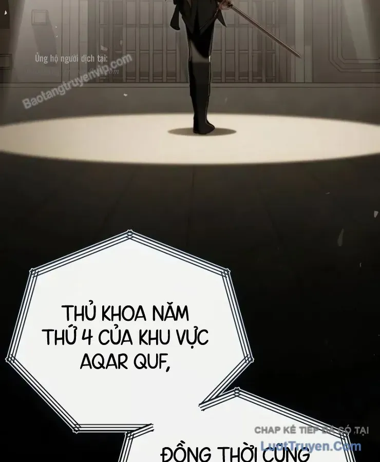 Thợ Rèn Vô Hạn Hồi Quy Chap 17 - Next Chap 18