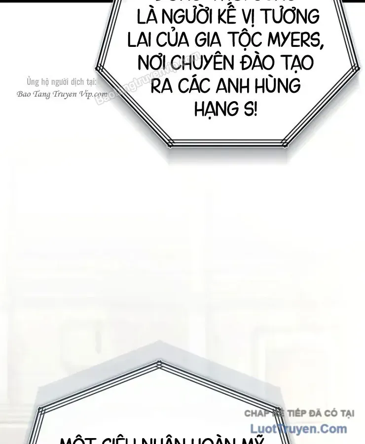 Thợ Rèn Vô Hạn Hồi Quy Chap 17 - Next Chap 18