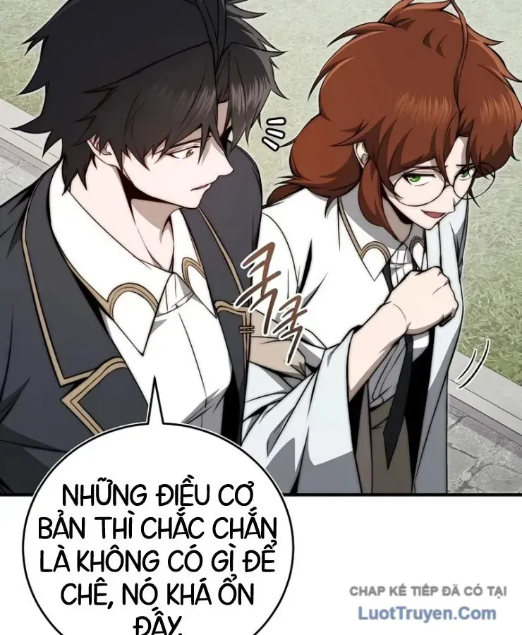 Thợ Rèn Vô Hạn Hồi Quy Chap 17 - Next Chap 18