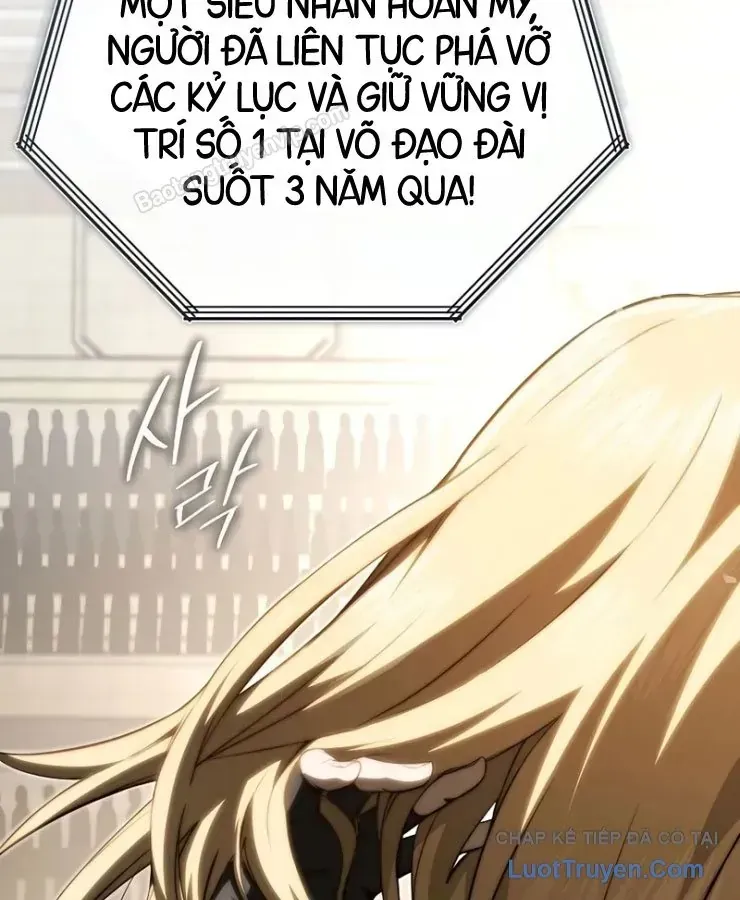 Thợ Rèn Vô Hạn Hồi Quy Chap 17 - Next Chap 18