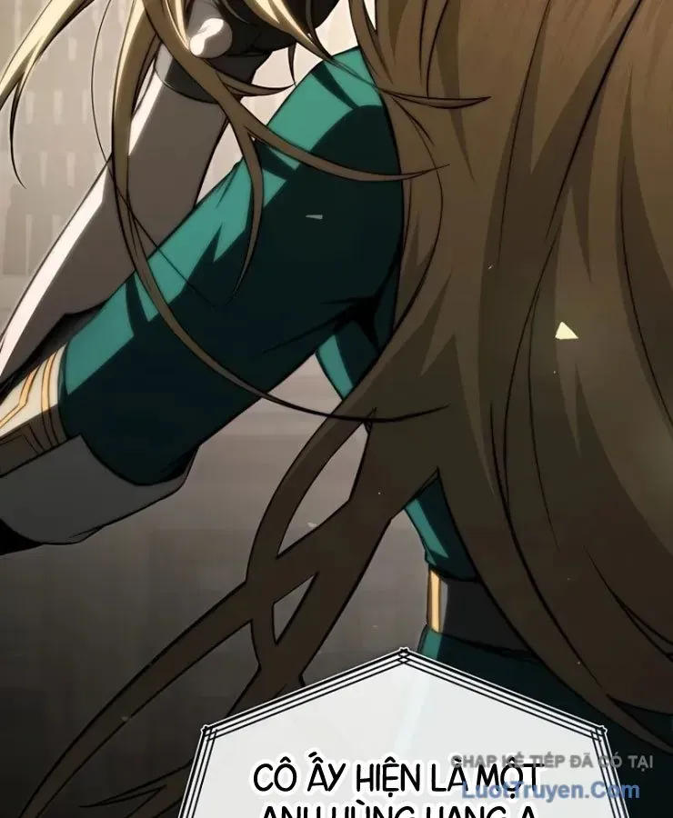 Thợ Rèn Vô Hạn Hồi Quy Chap 17 - Next Chap 18