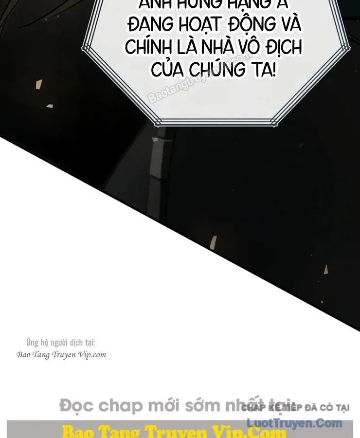 Thợ Rèn Vô Hạn Hồi Quy Chap 17 - Next Chap 18