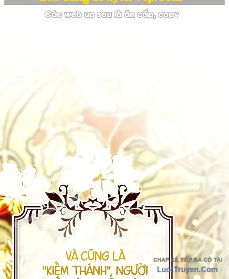 Thợ Rèn Vô Hạn Hồi Quy Chap 17 - Next Chap 18