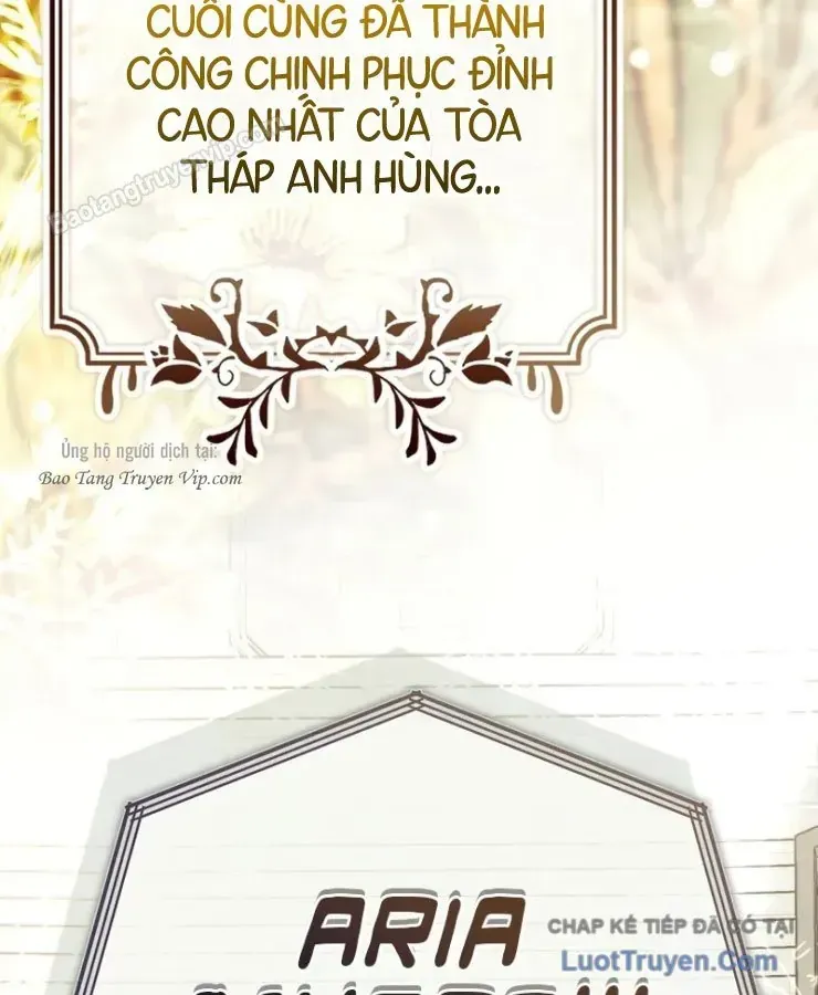 Thợ Rèn Vô Hạn Hồi Quy Chap 17 - Next Chap 18