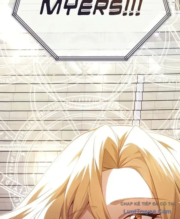 Thợ Rèn Vô Hạn Hồi Quy Chap 17 - Next Chap 18