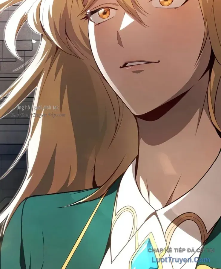 Thợ Rèn Vô Hạn Hồi Quy Chap 17 - Next Chap 18