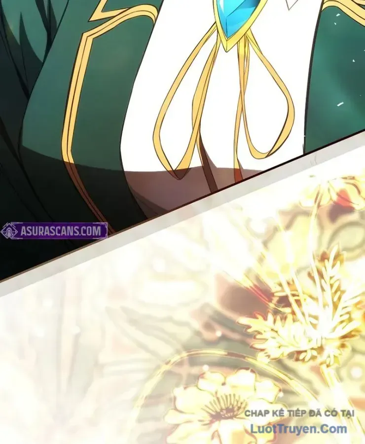 Thợ Rèn Vô Hạn Hồi Quy Chap 17 - Next Chap 18