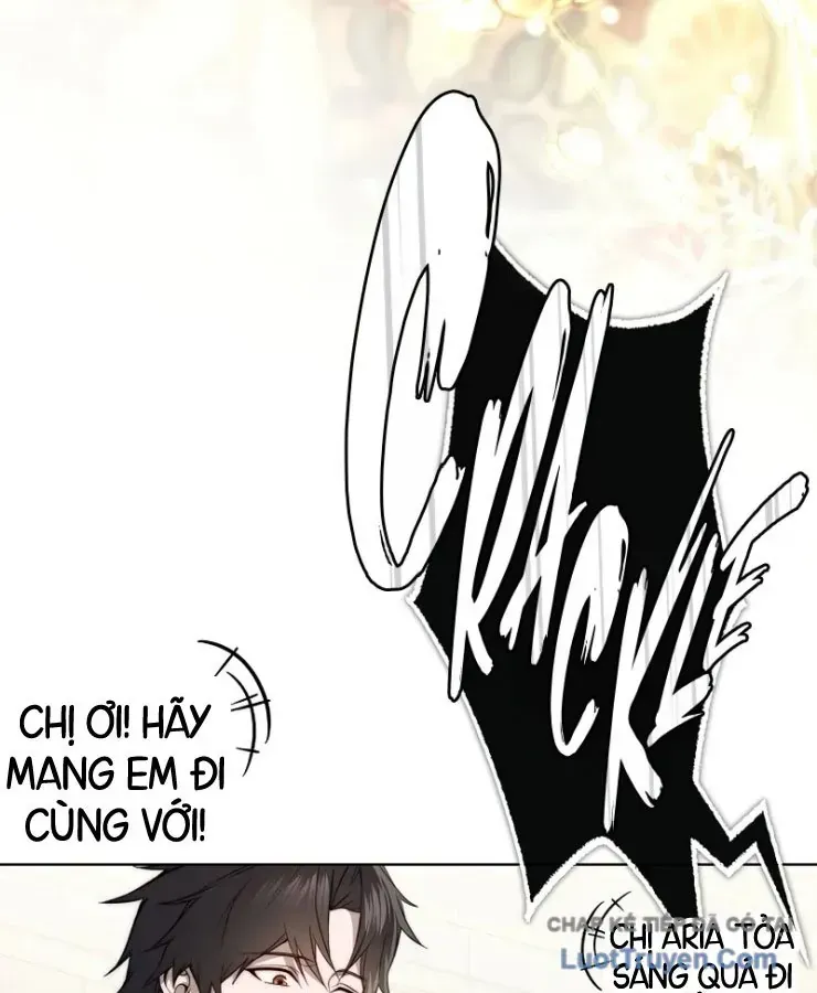 Thợ Rèn Vô Hạn Hồi Quy Chap 17 - Next Chap 18