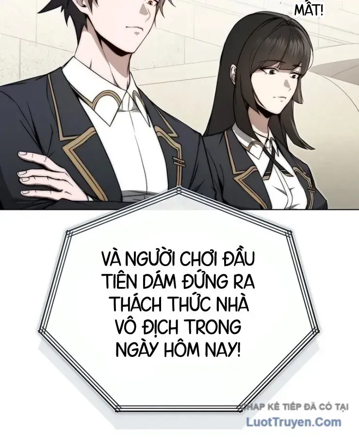Thợ Rèn Vô Hạn Hồi Quy Chap 17 - Next Chap 18