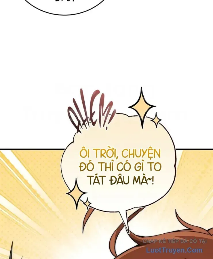 Thợ Rèn Vô Hạn Hồi Quy Chap 17 - Next Chap 18
