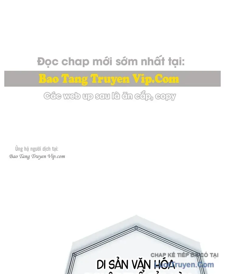 Thợ Rèn Vô Hạn Hồi Quy Chap 17 - Next Chap 18