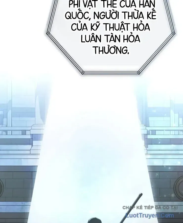 Thợ Rèn Vô Hạn Hồi Quy Chap 17 - Next Chap 18