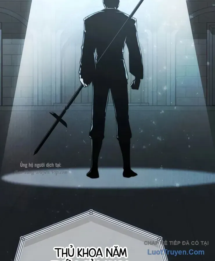 Thợ Rèn Vô Hạn Hồi Quy Chap 17 - Next Chap 18