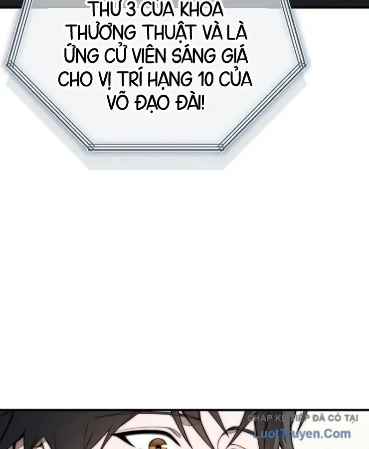 Thợ Rèn Vô Hạn Hồi Quy Chap 17 - Next Chap 18