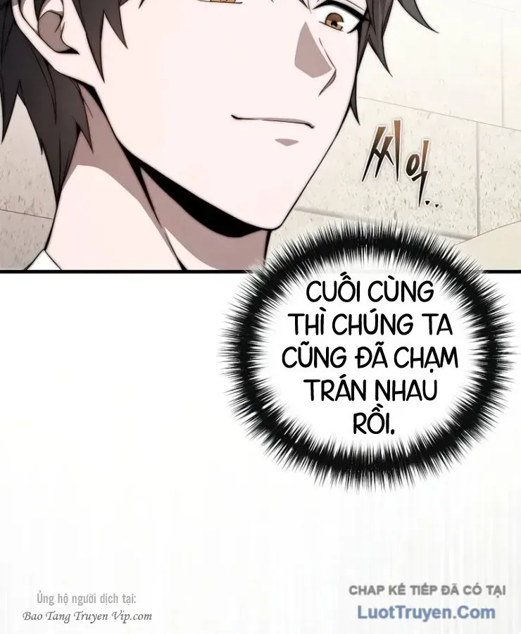 Thợ Rèn Vô Hạn Hồi Quy Chap 17 - Next Chap 18