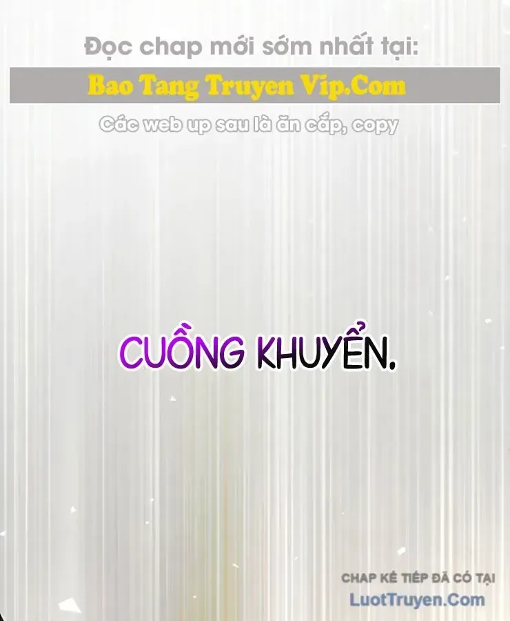 Thợ Rèn Vô Hạn Hồi Quy Chap 17 - Next Chap 18