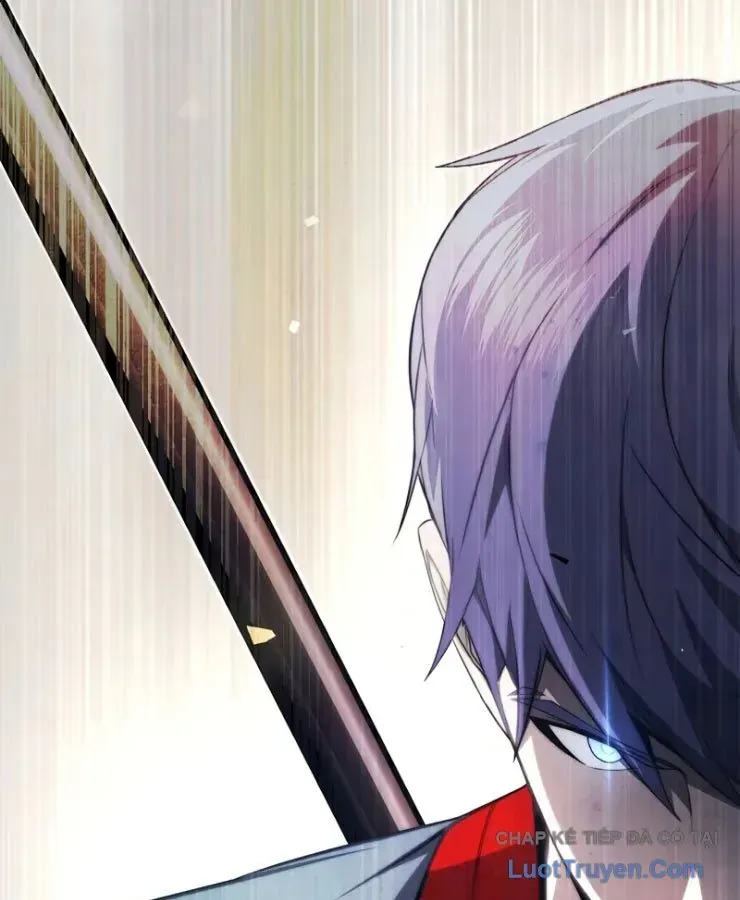 Thợ Rèn Vô Hạn Hồi Quy Chap 17 - Next Chap 18