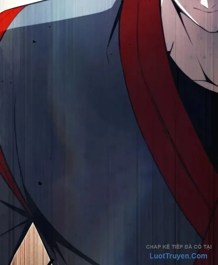 Thợ Rèn Vô Hạn Hồi Quy Chap 17 - Next Chap 18