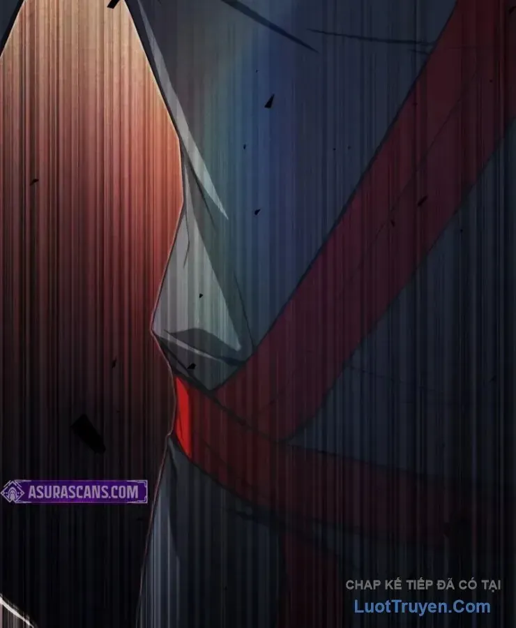 Thợ Rèn Vô Hạn Hồi Quy Chap 17 - Next Chap 18